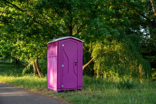 Best Local porta potty services  in Alturas, CA