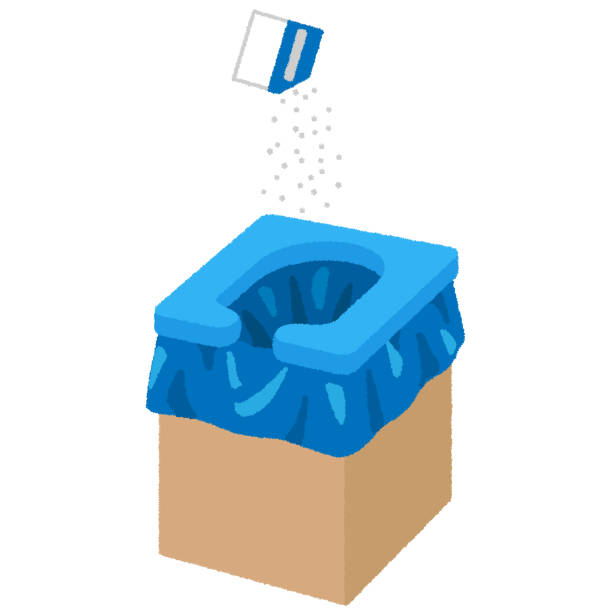 Best Luxury portable toilet rental  in Alturas, CA